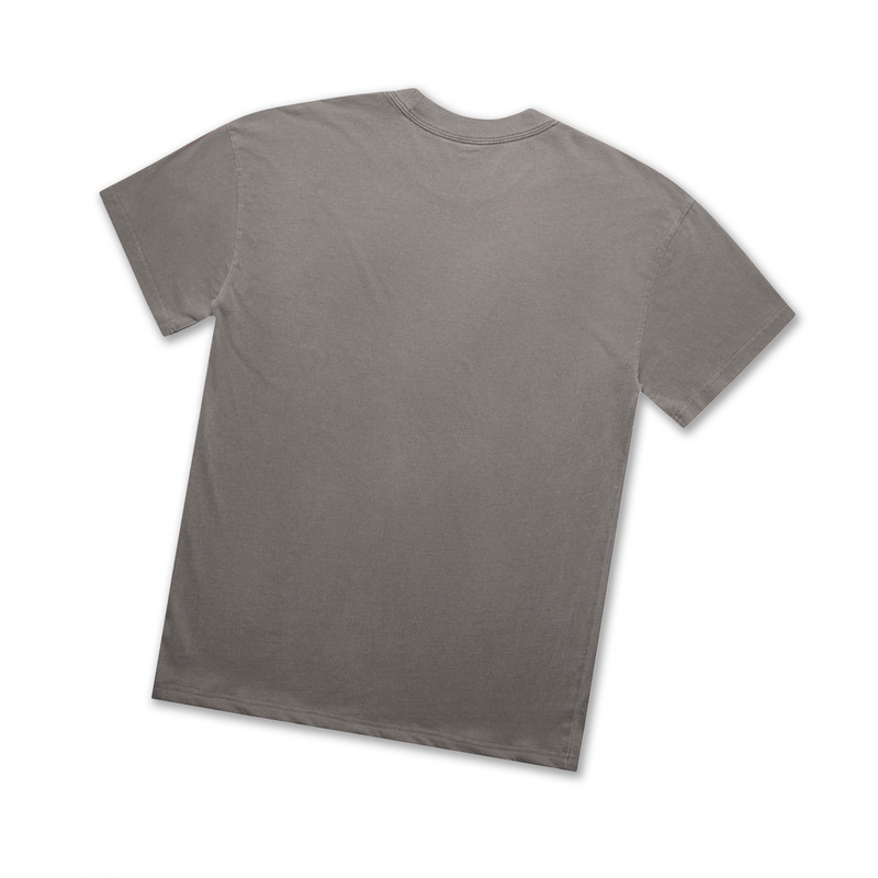 SR26 - T-shirt "zoeteke"